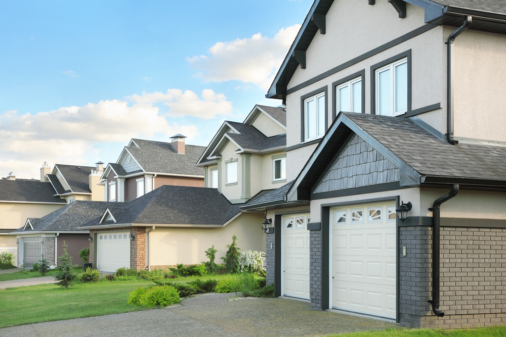 developer rumah palembang
