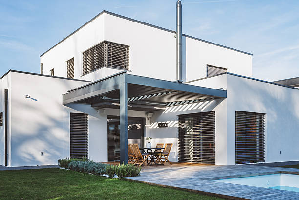 developer rumah palembang