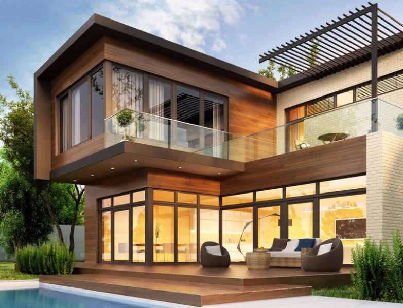 developer rumah palembang